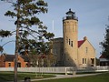 Mackinaw Island Area May 2008 0988